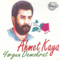 Ahmet Kaya