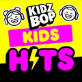 Kidz Bop Kids