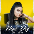 Naz Dej