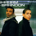 Shaham & Brandon