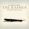 The Rasmus