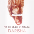 Darisha
