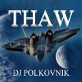 Dj Polkovnik