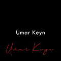Umar Keyn