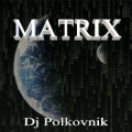 Dj Polkovnik
