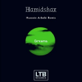 Hamidshax