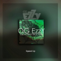 O.g Ezzy