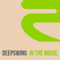 Deepswing