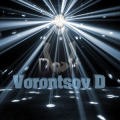 Vorontsov D