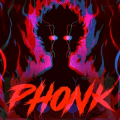 Phonk Montagem