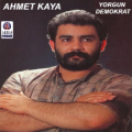 Ahmet Kaya