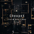 Cheapex