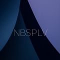 Nbsplv
