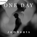 Jambeats