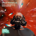 Space Motion
