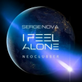 Serge Nova