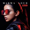 Marwa Loud