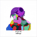 Genimi