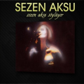 Sezen Aksu
