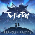 Thefatrat