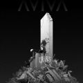 Aviva