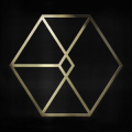 Exo