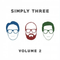 Simply Three