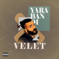 Velet