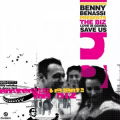Benny Benassi Presents The Biz
