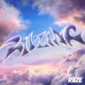Riize