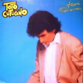 Toto Cutugno