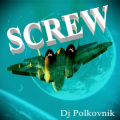 Dj Polkovnik