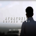 Aydayozin