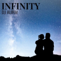 Dj Aurm