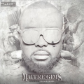 Maître Gims