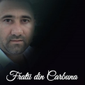 Fratii Din Carbuna