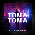 Dj Tj Producer