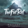 Thefatrat