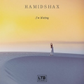 Hamidshax