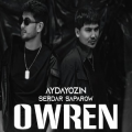 Aydayozin