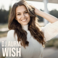 Dj Aurm