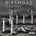 Scurtdae