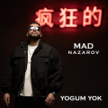Mad Nazarov