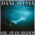 Dani Sylvia