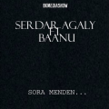 Serdar Agaly