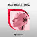 Alan Wools & Etonika