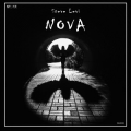 Steve Levi