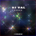Dj Val
