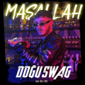 Doğu Swag