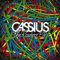 Cassius